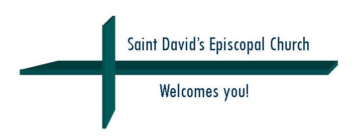 St. David's Budget Box logo